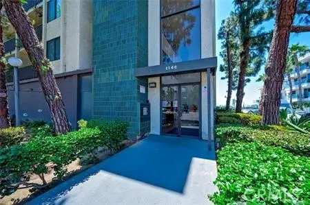 1140 East Ocean Boulevard  #131, Long Beach, CA 90802 - #1