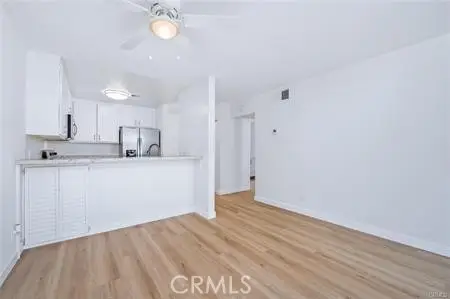 1140 East Ocean Boulevard  #131, Long Beach, CA 90802 - #3