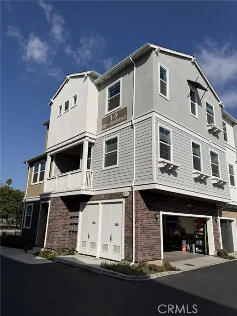 1028 Anaheim Boulevard  #9, Anaheim, CA 92801