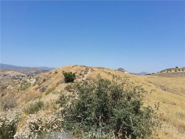 0 9, Canyon Country, CA 91351