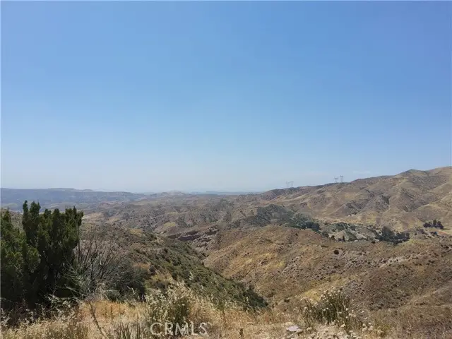 0 9, Canyon Country, CA 91351 - #3