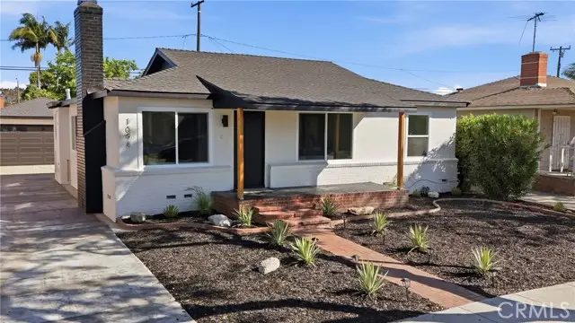 1098 Ridgewood, Long Beach, CA 90807 - #3