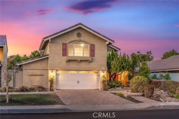 3671 Provincetown, Irvine, CA 92606