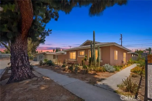 1236 Dresden, Anaheim, CA 92801 - #1