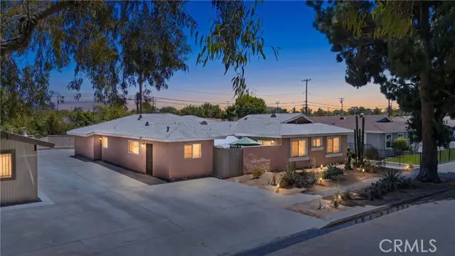 1236 Dresden, Anaheim, CA 92801 - #2