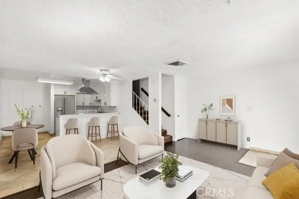 7033 Stewart and Gray Road  #24, Downey, CA 90240