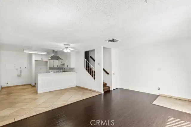 7033 Stewart and Gray Road  #24, Downey, CA 90240 - #2