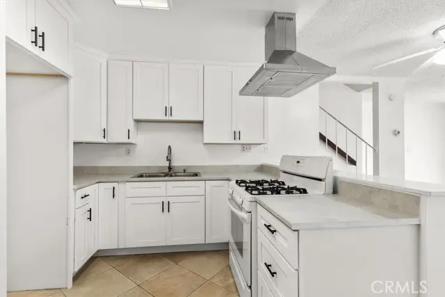 7033 Stewart and Gray Road  #24, Downey, CA 90240 - #3