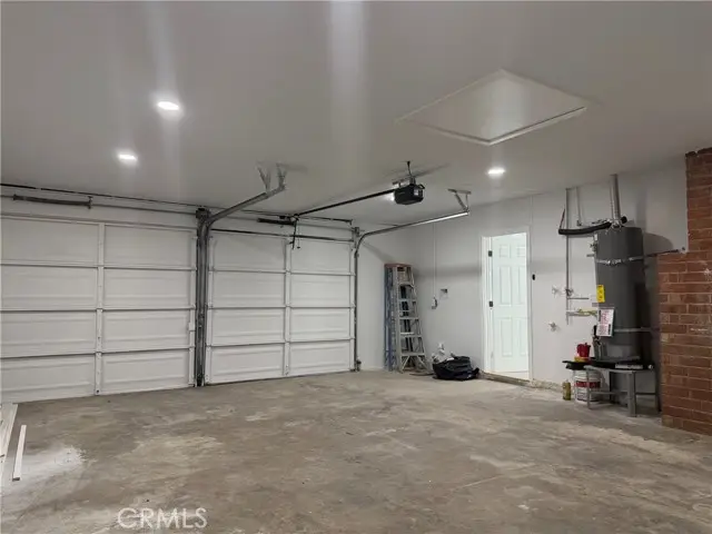 1822 Rio De Oro, West Covina, CA 91791 - #2