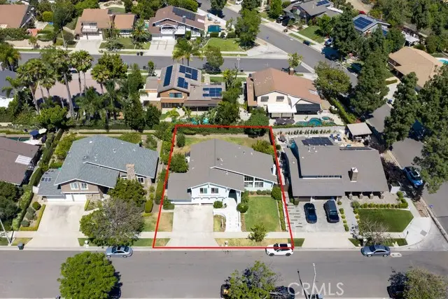 1663 Yurok, Orange, CA 92867 - #3