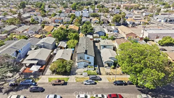 239 85th, Los Angeles, CA 90003