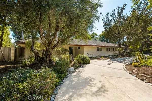 12011 Theta, Santa Ana, CA 92705