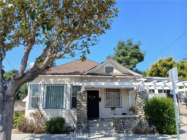 3531 Figueroa, Los Angeles, CA 90065