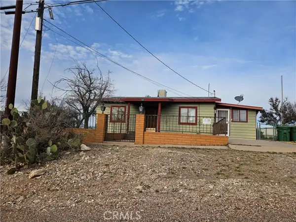 708 FULTON, , CA 85638