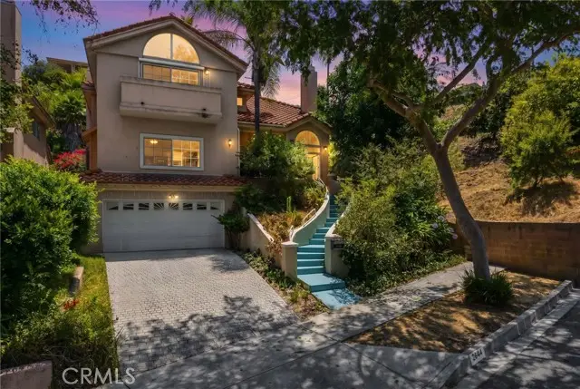 2644 Westminster Avenue, Alhambra, CA 91803 - #1