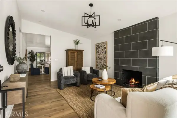 26291 Via Logrono, Mission Viejo, CA 92691