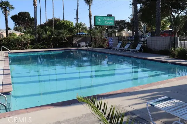 12560 HASTER  #216, Garden Grove, CA 92840 - #2