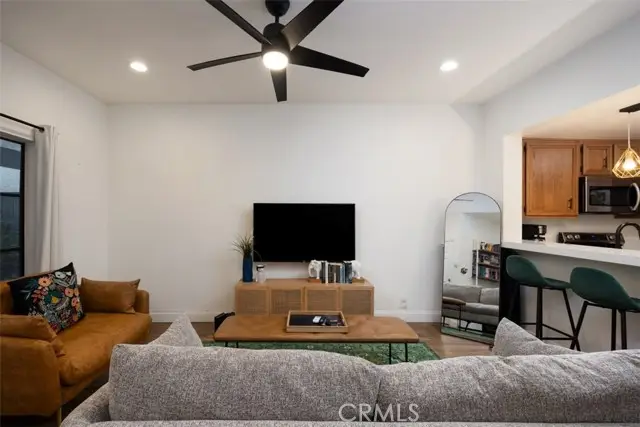 720 4th  #110, Long Beach, CA 90802 - #3