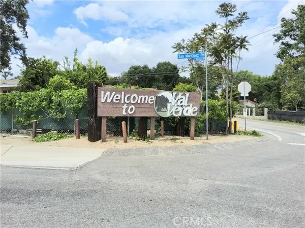 0 0, Castaic, CA 91384