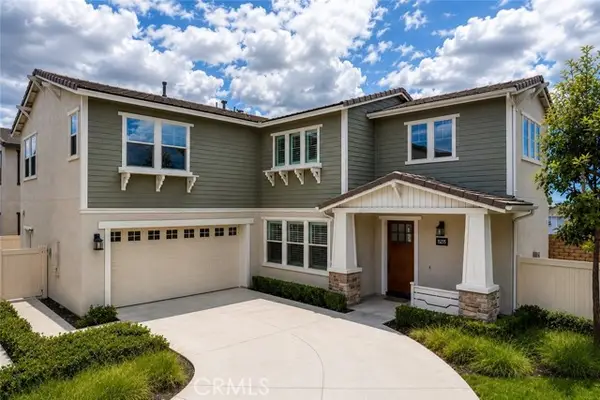 12298 Primrose Avenue, Whittier, CA 90602