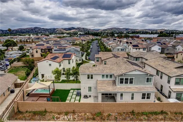 12298 Primrose Avenue, Whittier, CA 90602 - #2