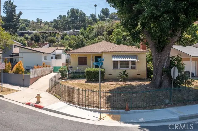 776 Ynez, Monterey Park, CA 91754 - #2