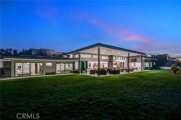 7663 Corto, Anaheim, CA 92808