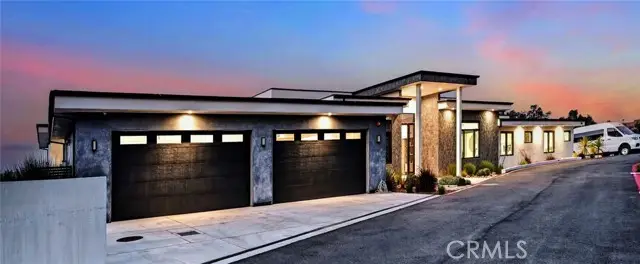 7663 Corto, Anaheim, CA 92808 - #2
