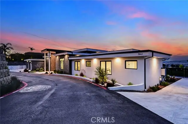 7663 Corto, Anaheim, CA 92808 - #3