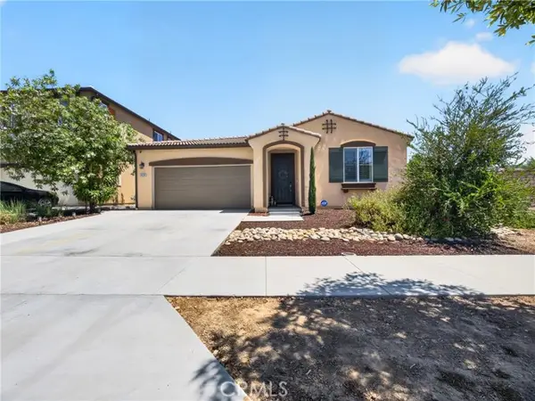 24255 Insignia, Menifee, CA 92584