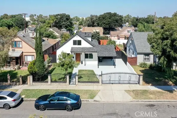 13013 Woodridge, La Mirada, CA 90638