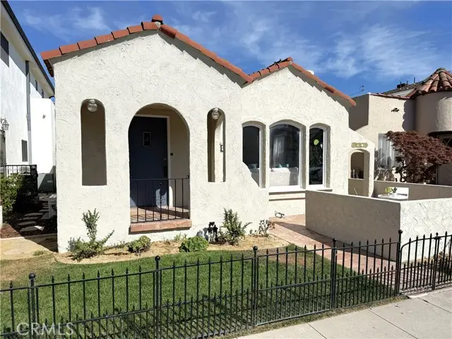 158 Covina, Long Beach, CA 90803 - #2