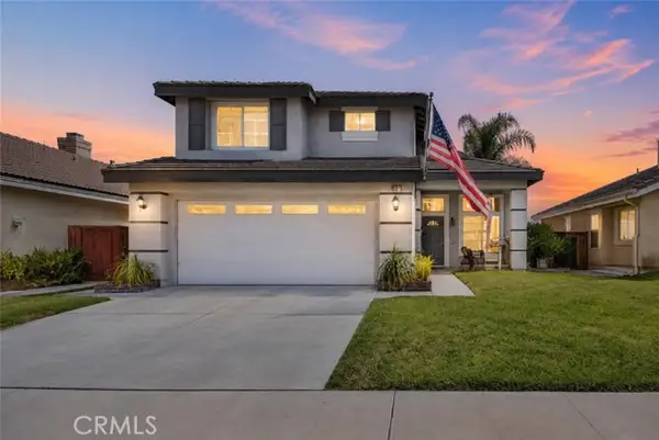 937 Ferndale, Corona, CA 92881