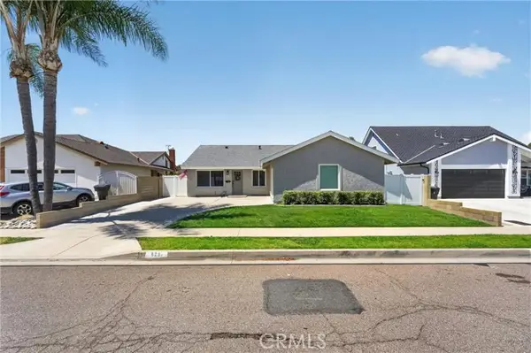 625 Holmes, Placentia, CA 92870