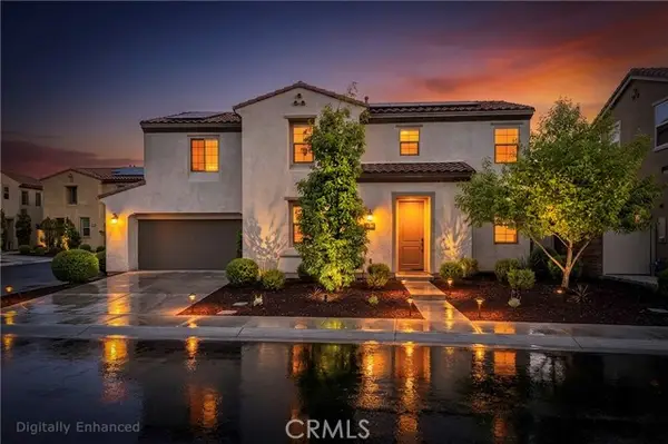 24113 Darmera, Lake Elsinore, CA 92532