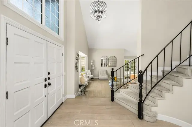 5295 Vista Del Amigo, Yorba Linda, CA 92886 - #3