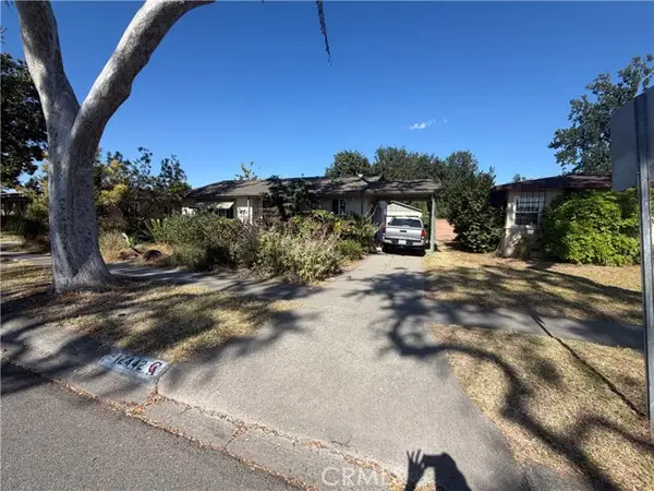 12442 Pine, Garden Grove, CA 92840