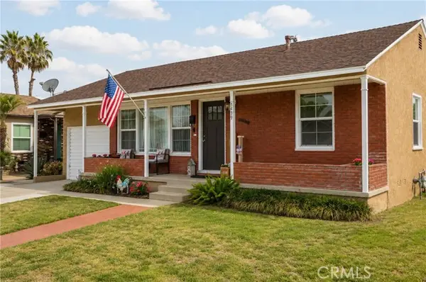 5439 Bonfair, Lakewood, CA 90712