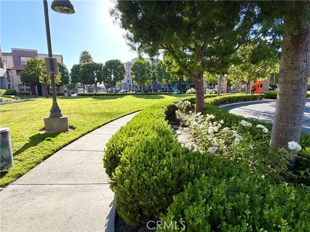 500 Willowbrook, Compton, CA 90220 - #3