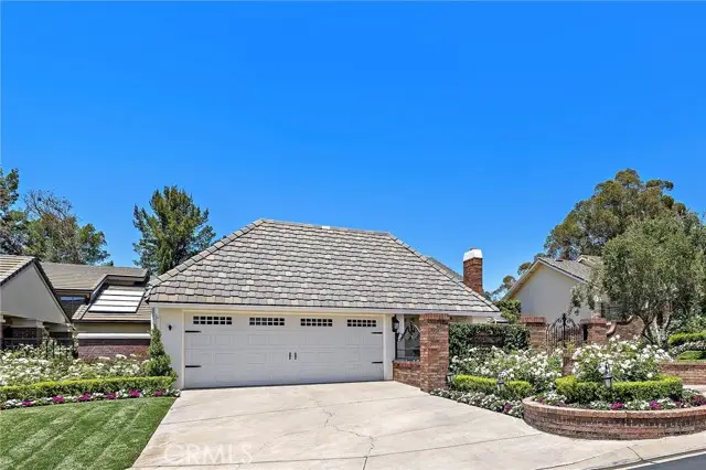 5603 Crest De Ville, Orange, CA 92867 - #2