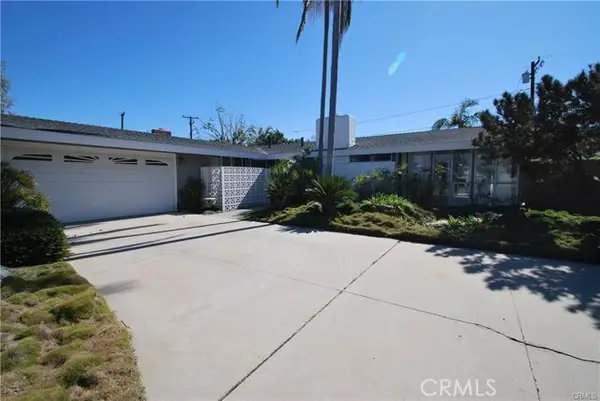3292 Kenilworth Drive, Los Alamitos, CA 90720