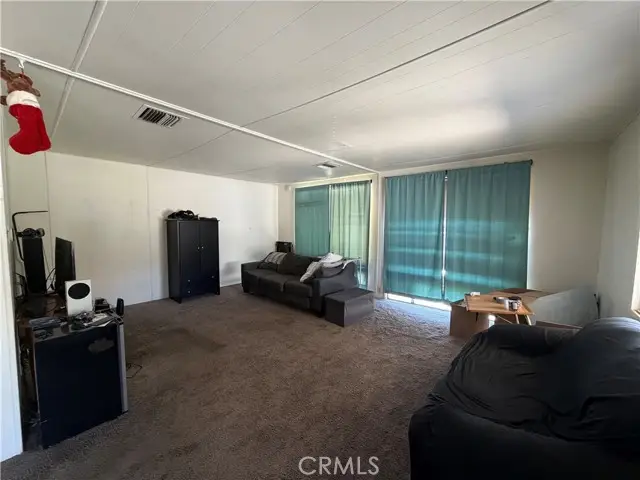 158 Sir Damas Drive, Riverside, CA 92507 - #2