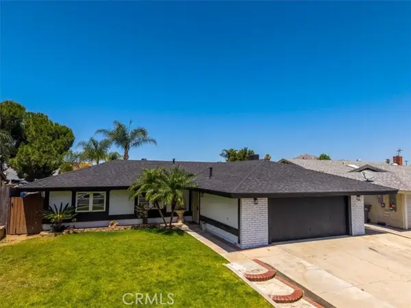 13631 Pecan, Moreno Valley, CA 92553