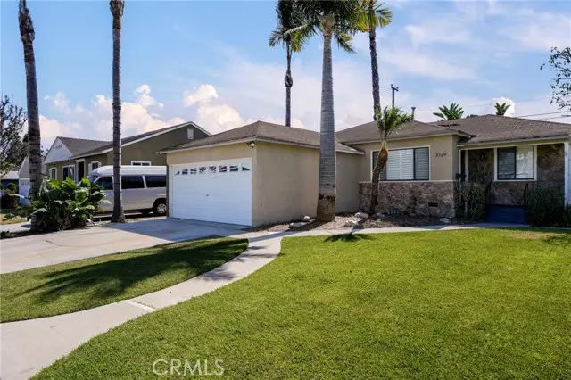 3729 Mcnab, Long Beach, CA 90808 - #2