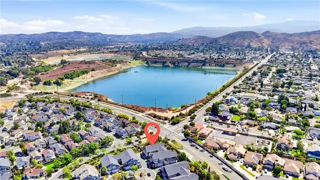 3521 Berkshire Court  #F, Orange, CA 92869 - #1