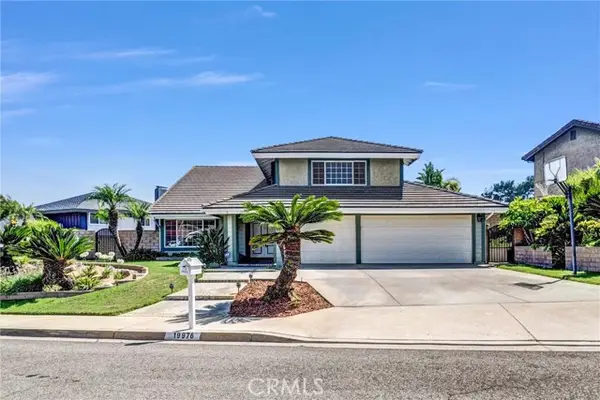19976 Felicia, Yorba Linda, CA 92886