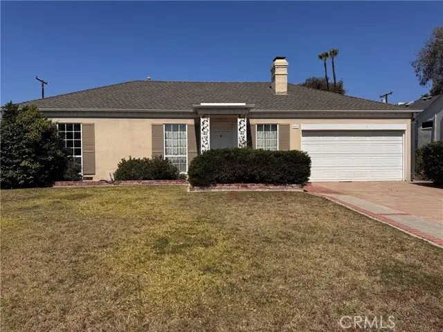 4251 Blackthorne Avenue, Long Beach, CA 90808 - #1