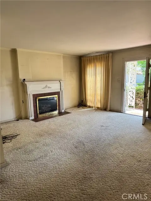 4251 Blackthorne Avenue, Long Beach, CA 90808 - #2