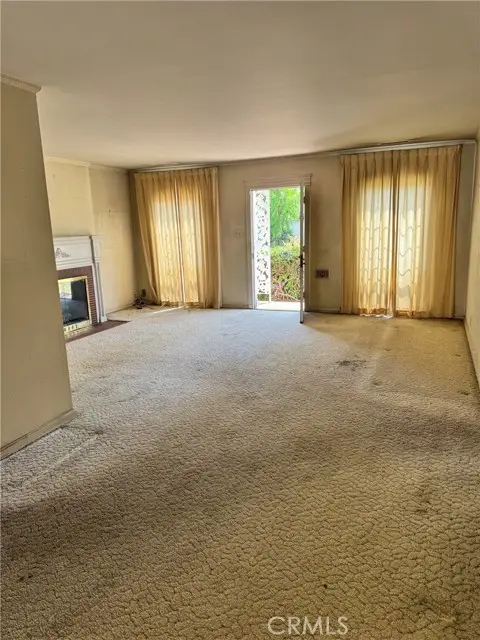 4251 Blackthorne Avenue, Long Beach, CA 90808 - #3