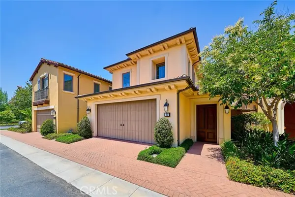 53 Open, Irvine, CA 92602